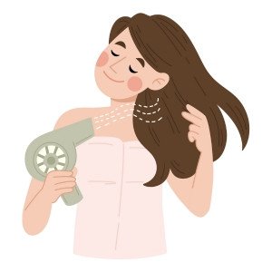 Hair Care